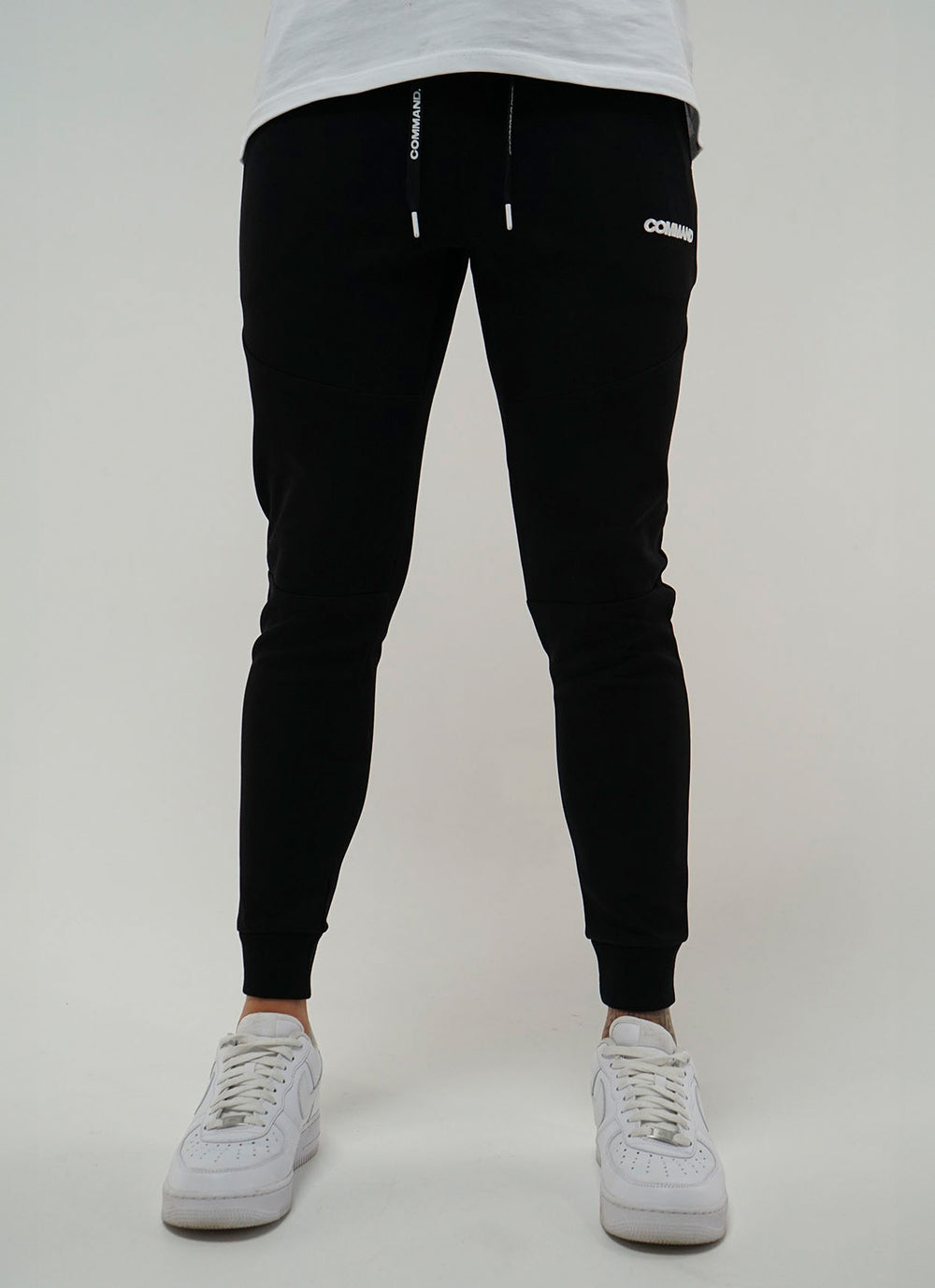 Trackpants - Command Melbourne