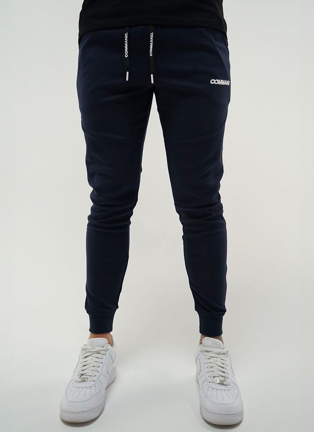 Trackpants - Command Melbourne