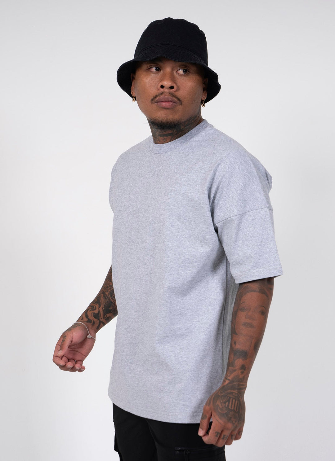 PremiumBasicsGreySide2_1080x.