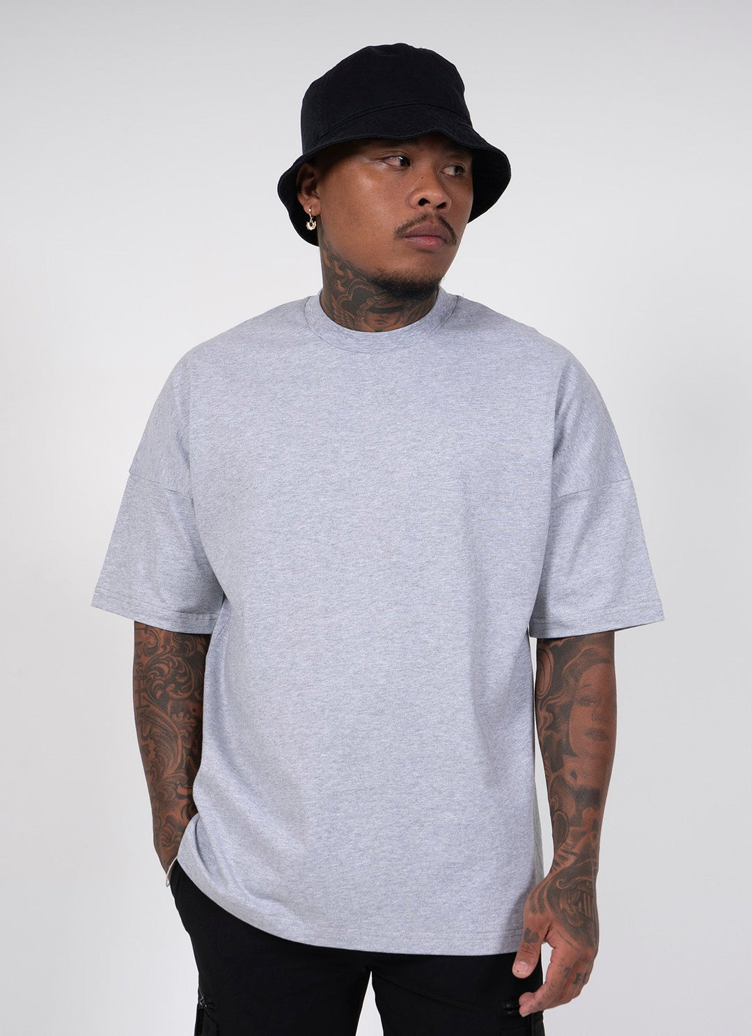 PremiumBasicsGreySide_1080x.