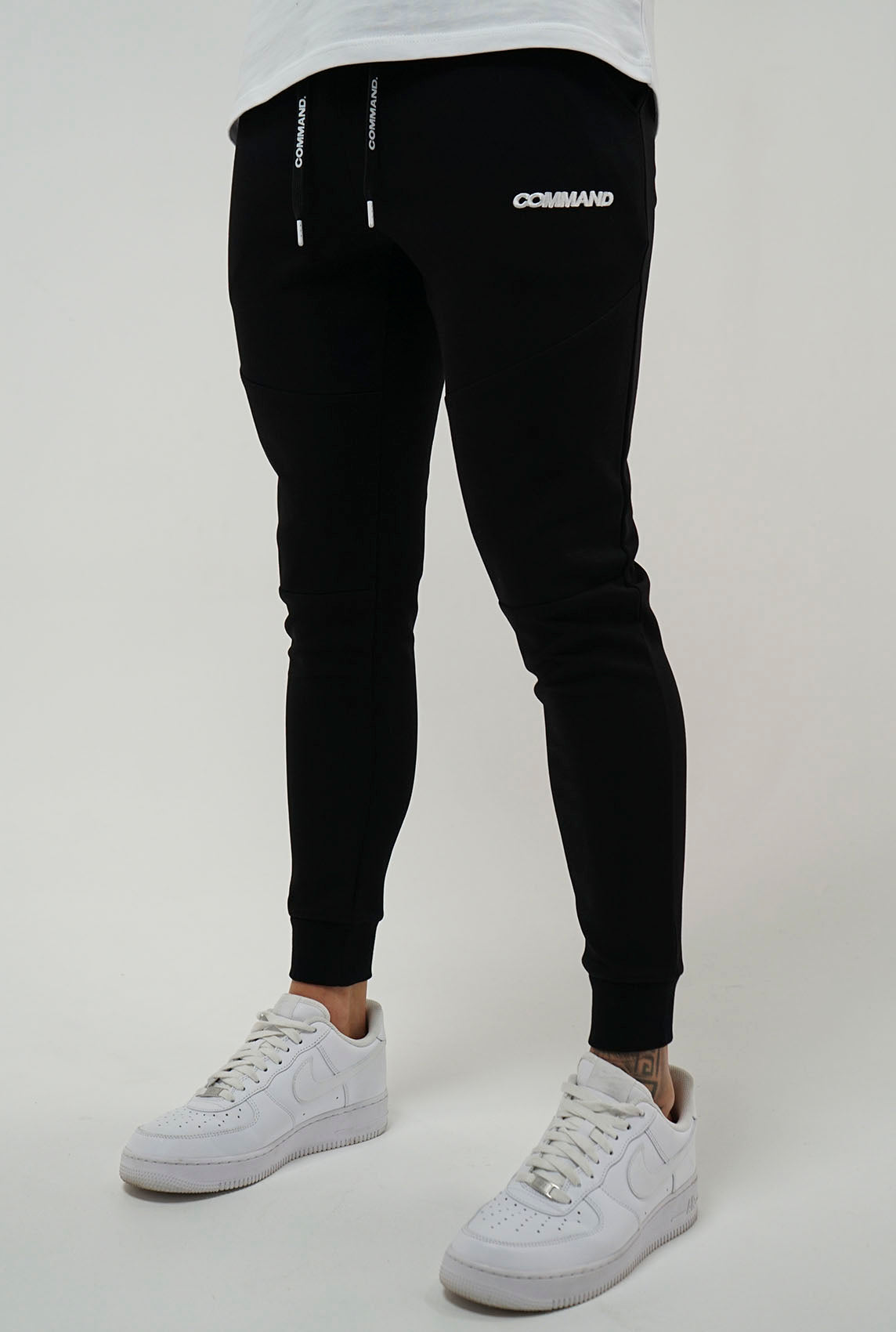Black Track Pants Mens Black Track Pants Track Pants Online